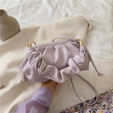 Cloud torba