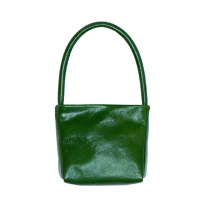 Bucket torba