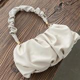 Cloud torba