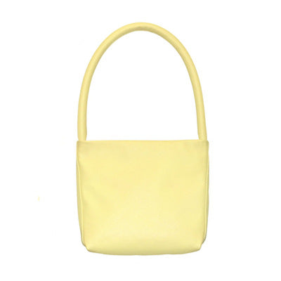 Bucket torba