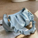 Cloud torba