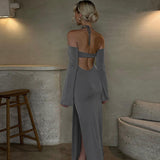 Haljina Fable