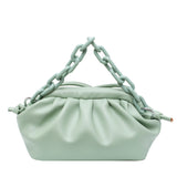 Torba za rame Cloud