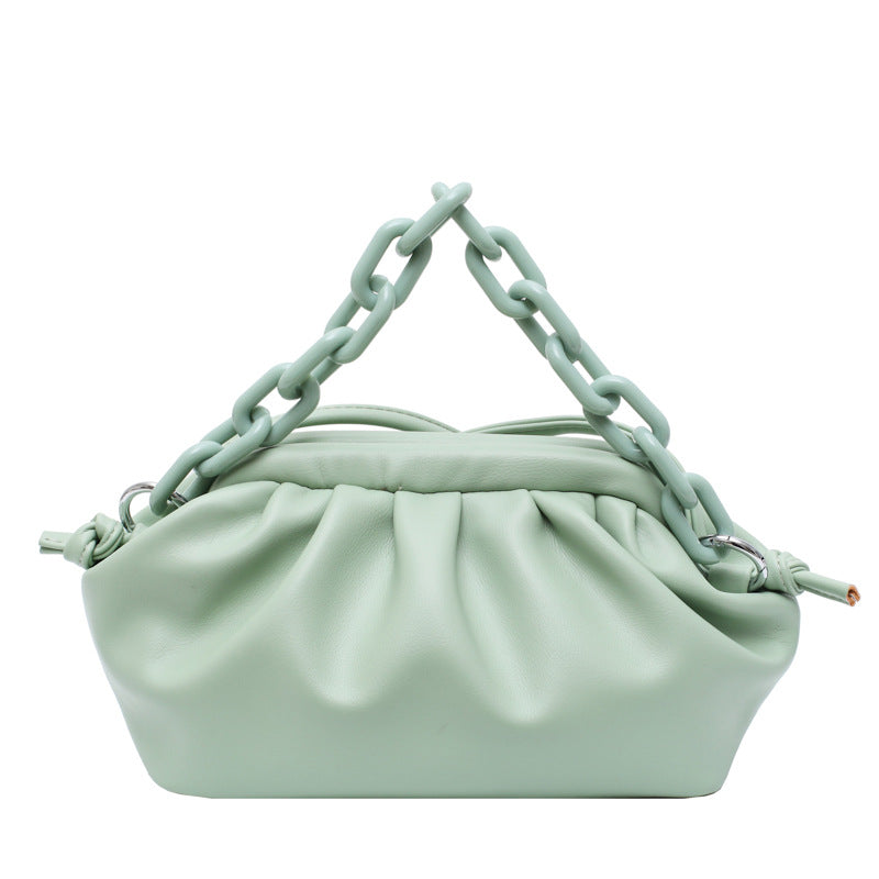 Torba za rame Cloud