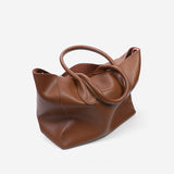 Shopper torba
