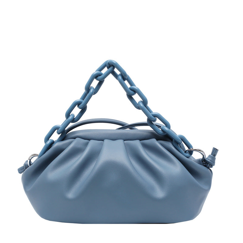 Torba za rame Cloud