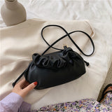 Cloud torba