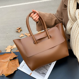 Shopper torba