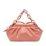 Torba za rame Cloud