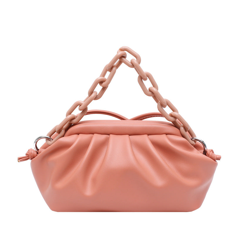 Torba za rame Cloud