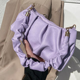 Cloud torba