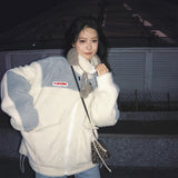 Liora™ | Soft Fleece Pullover