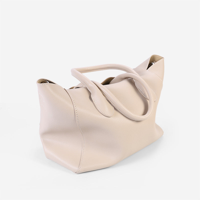 Shopper torba