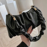 Cloud torba