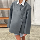 Beatrix™ | Stretch-Fit Everyday Jacket