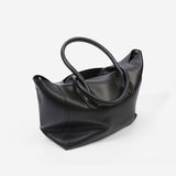 Shopper torba