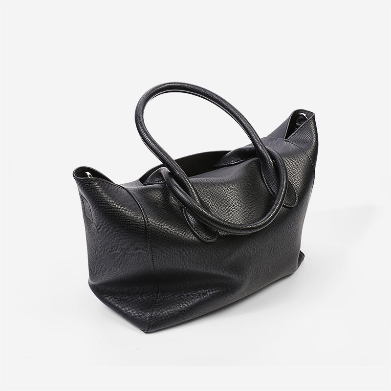 Shopper torba