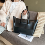 Shopper torba