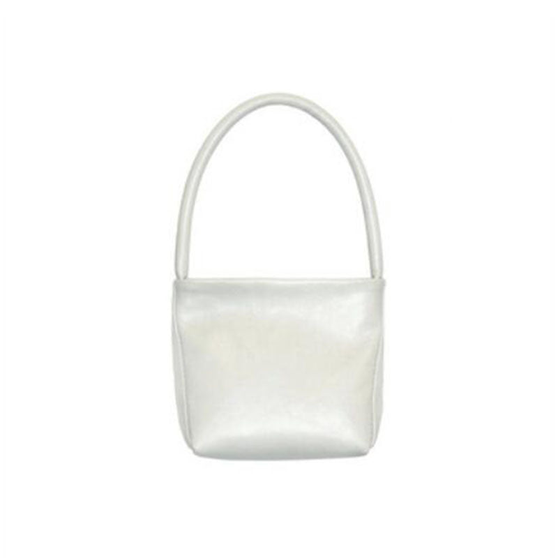 Bucket torba
