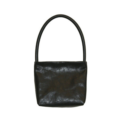 Bucket torba