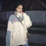 Liora™ | Soft Fleece Pullover