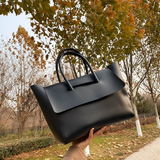Shopper torba